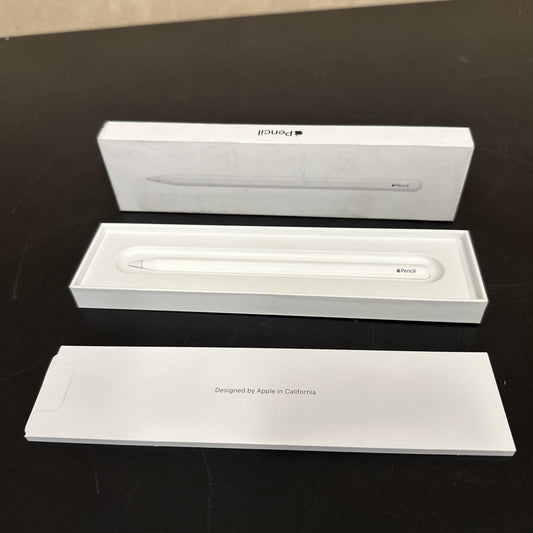 8849000