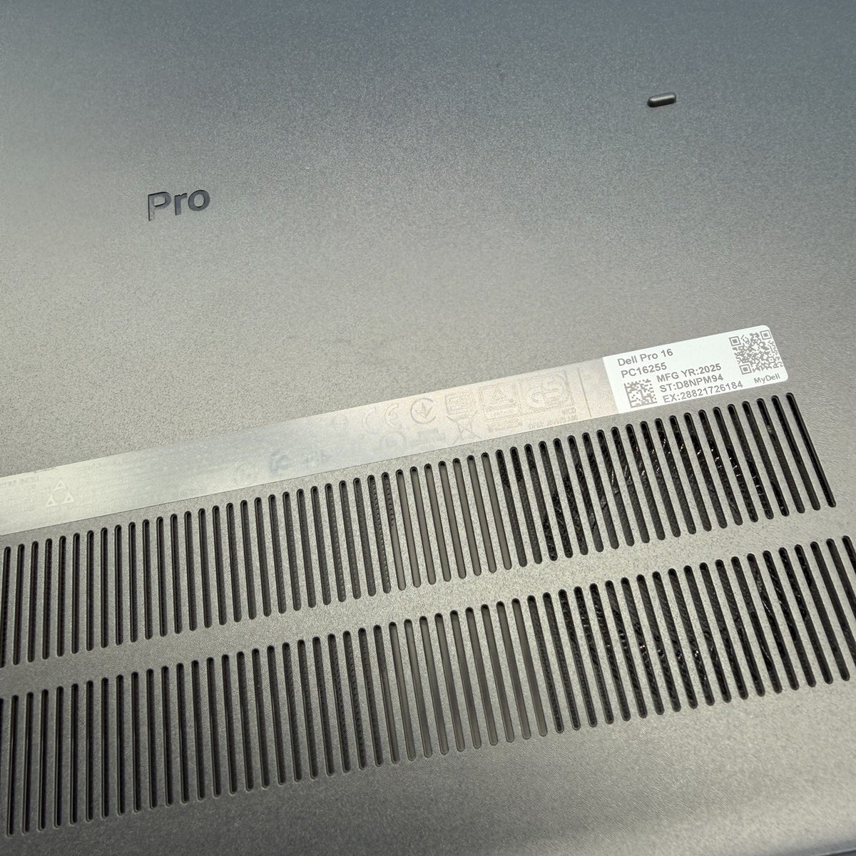 9004427