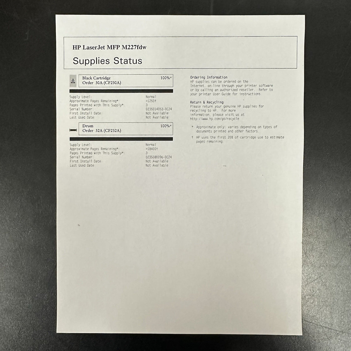 9009992