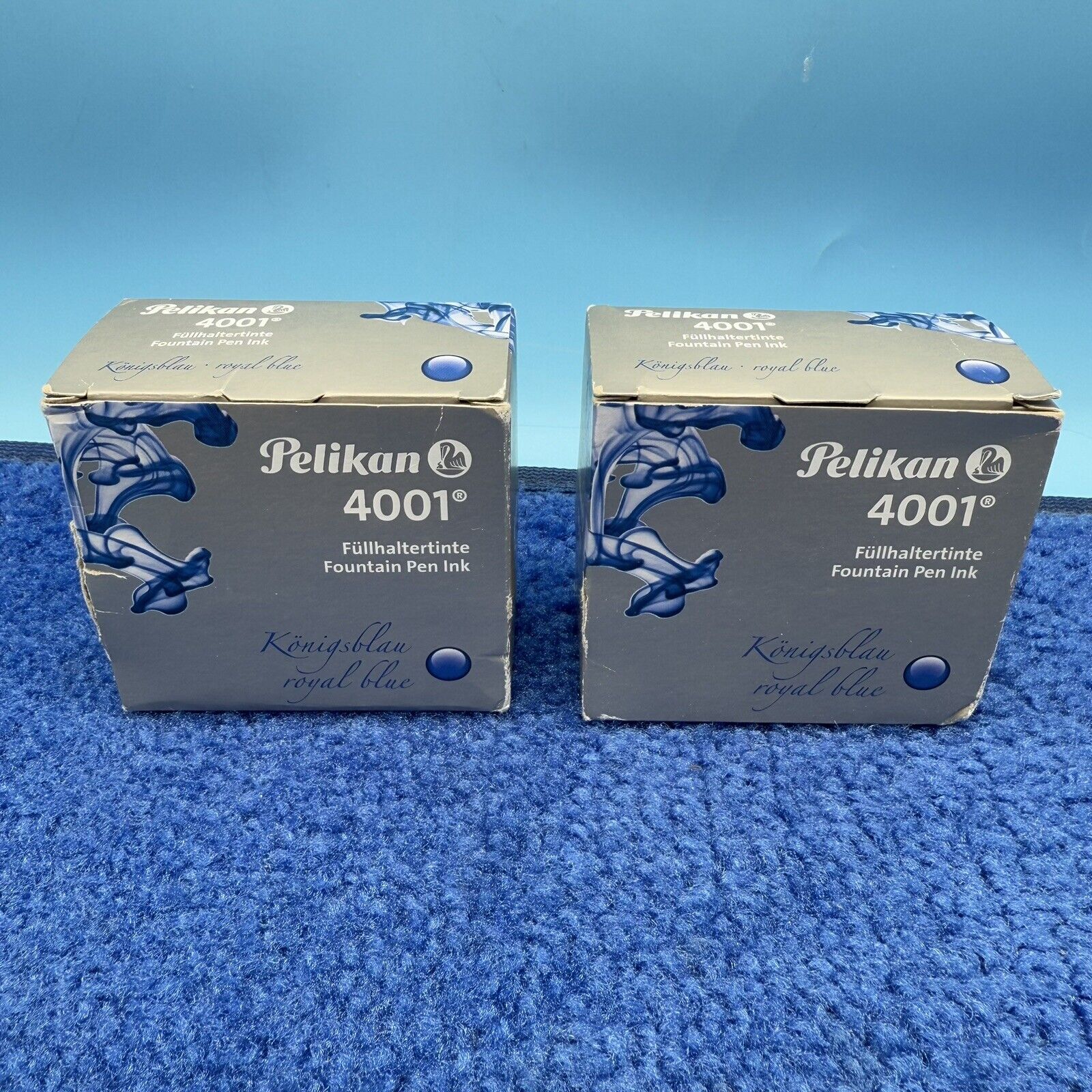 5805891