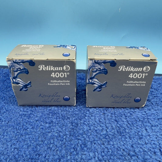 5805891