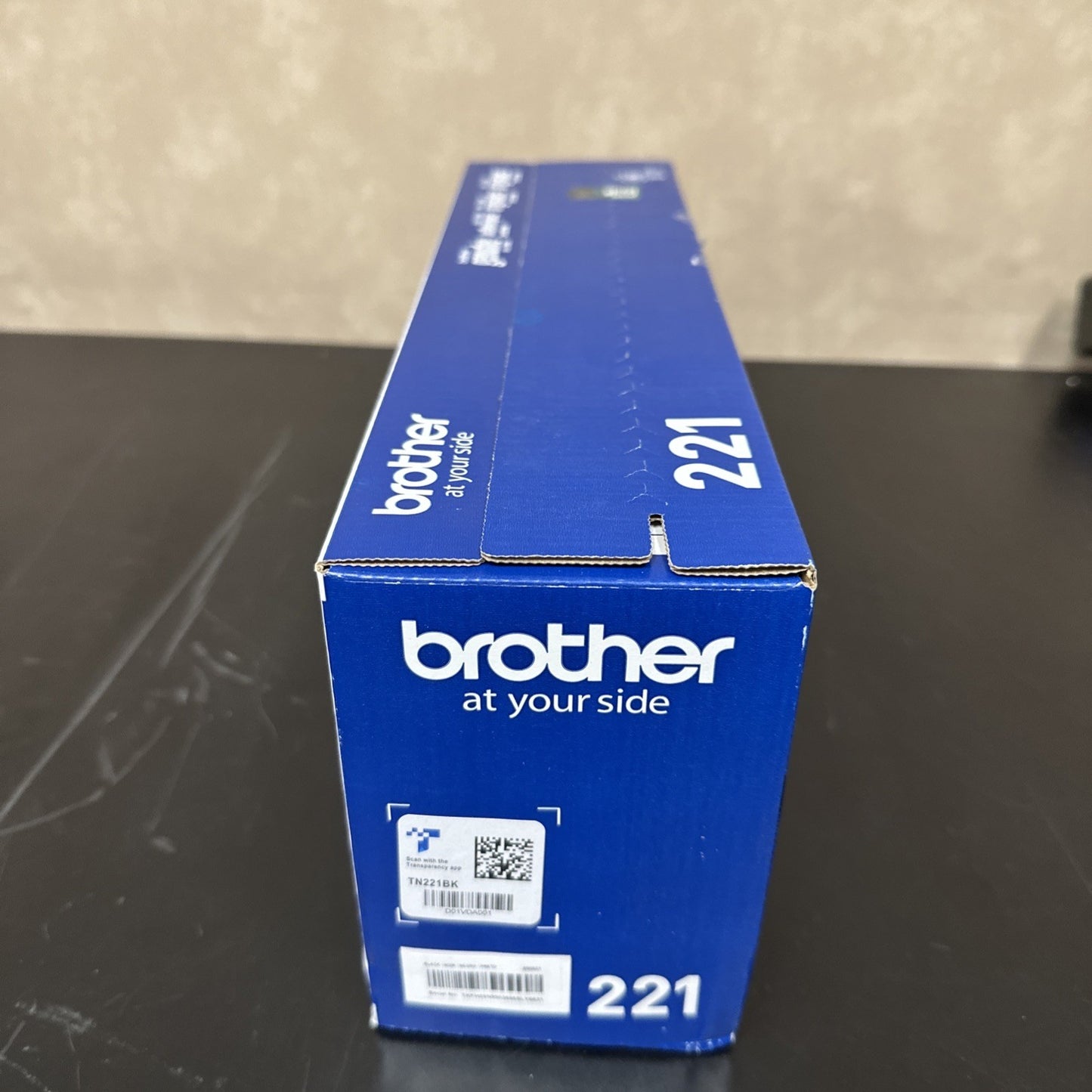 8891486