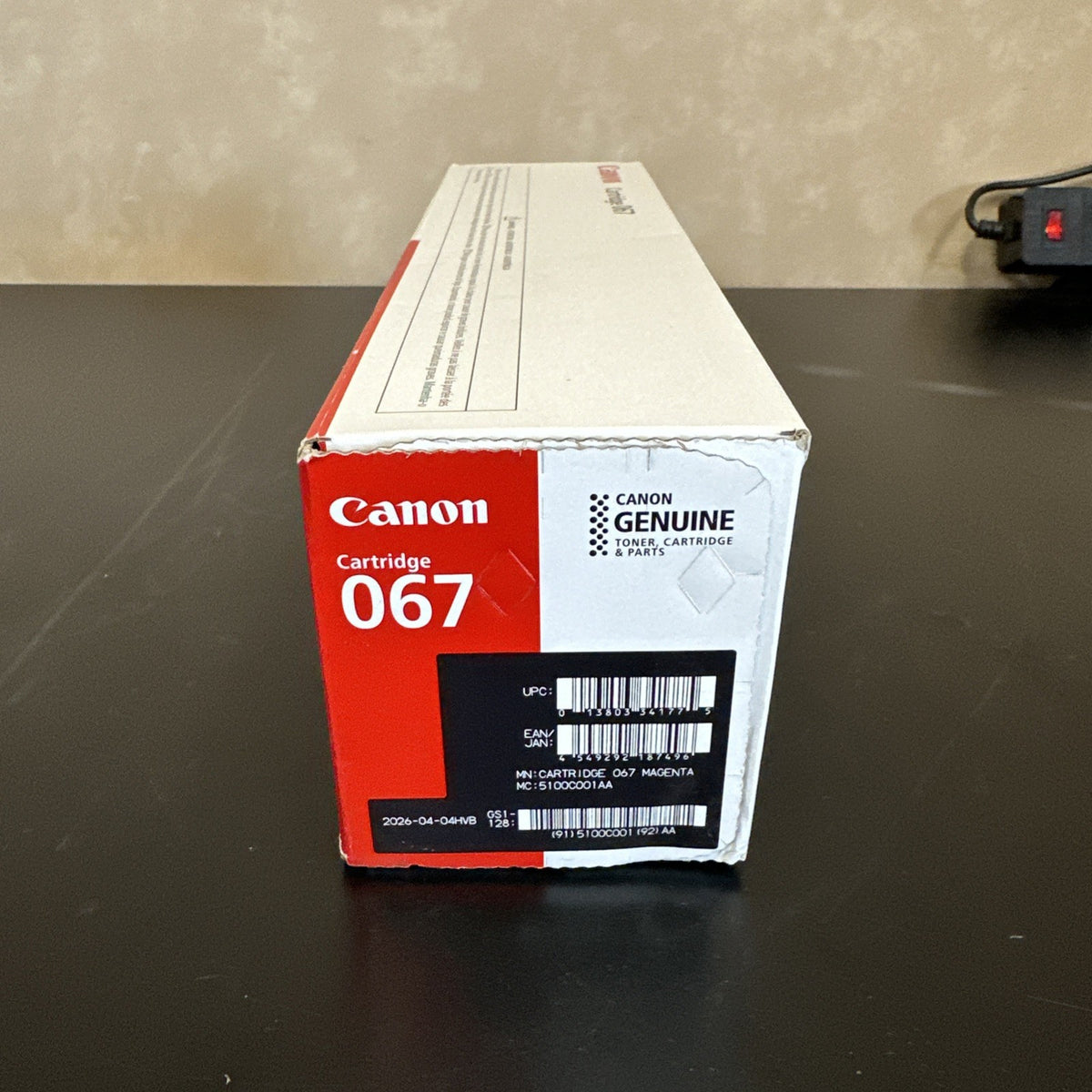 8990972