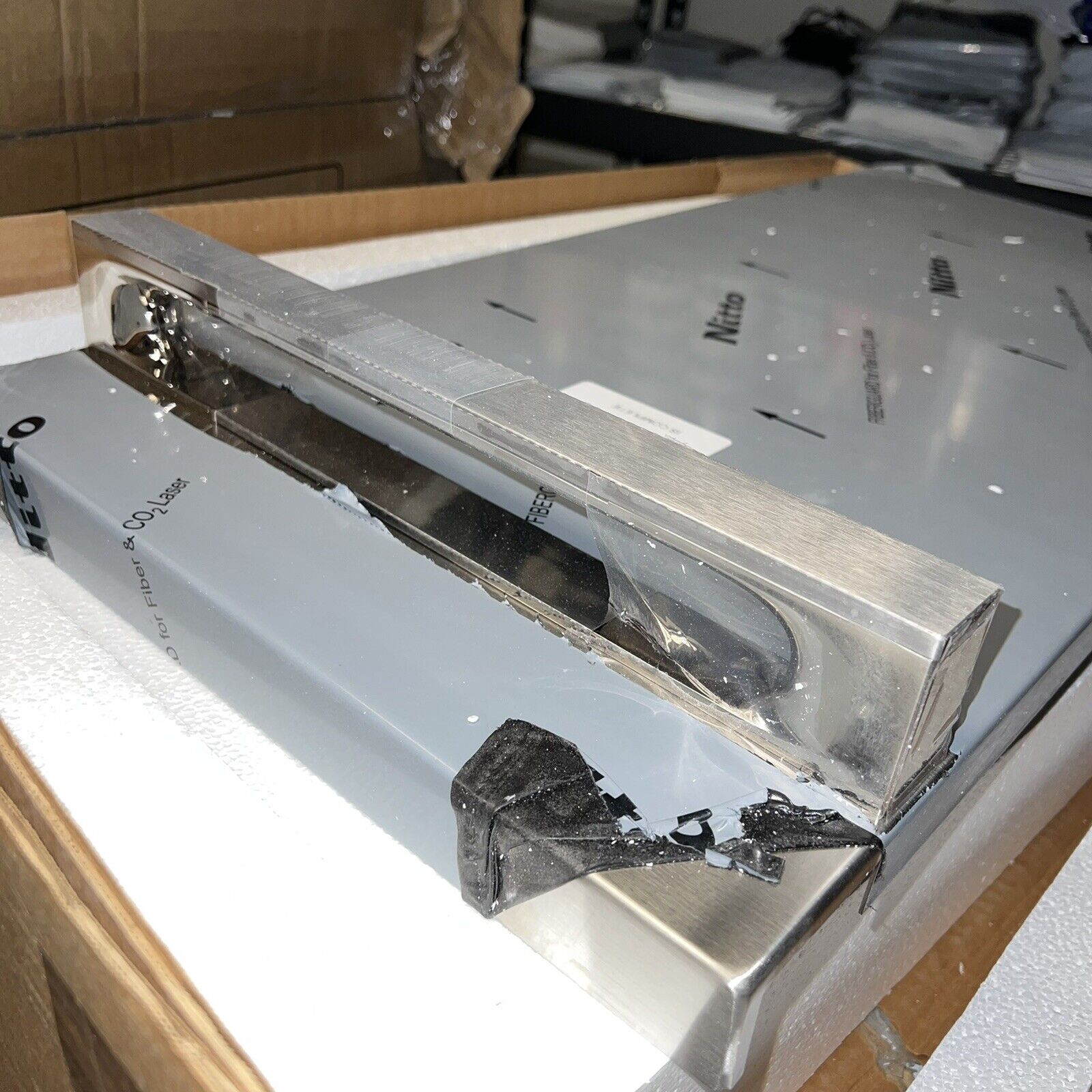 5804928