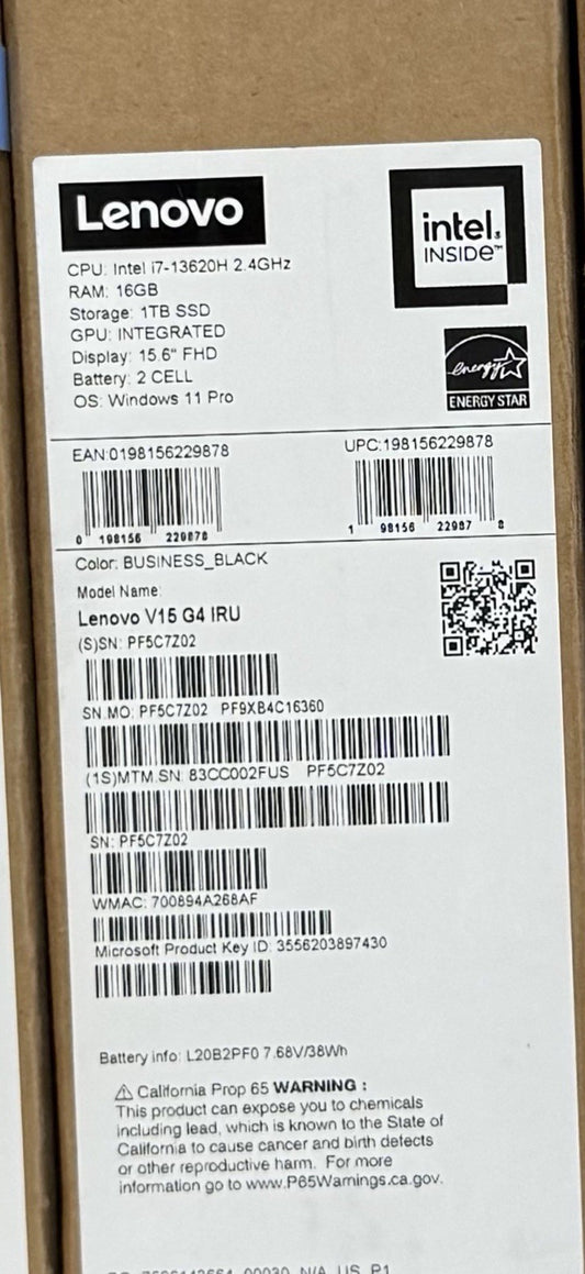 7850129