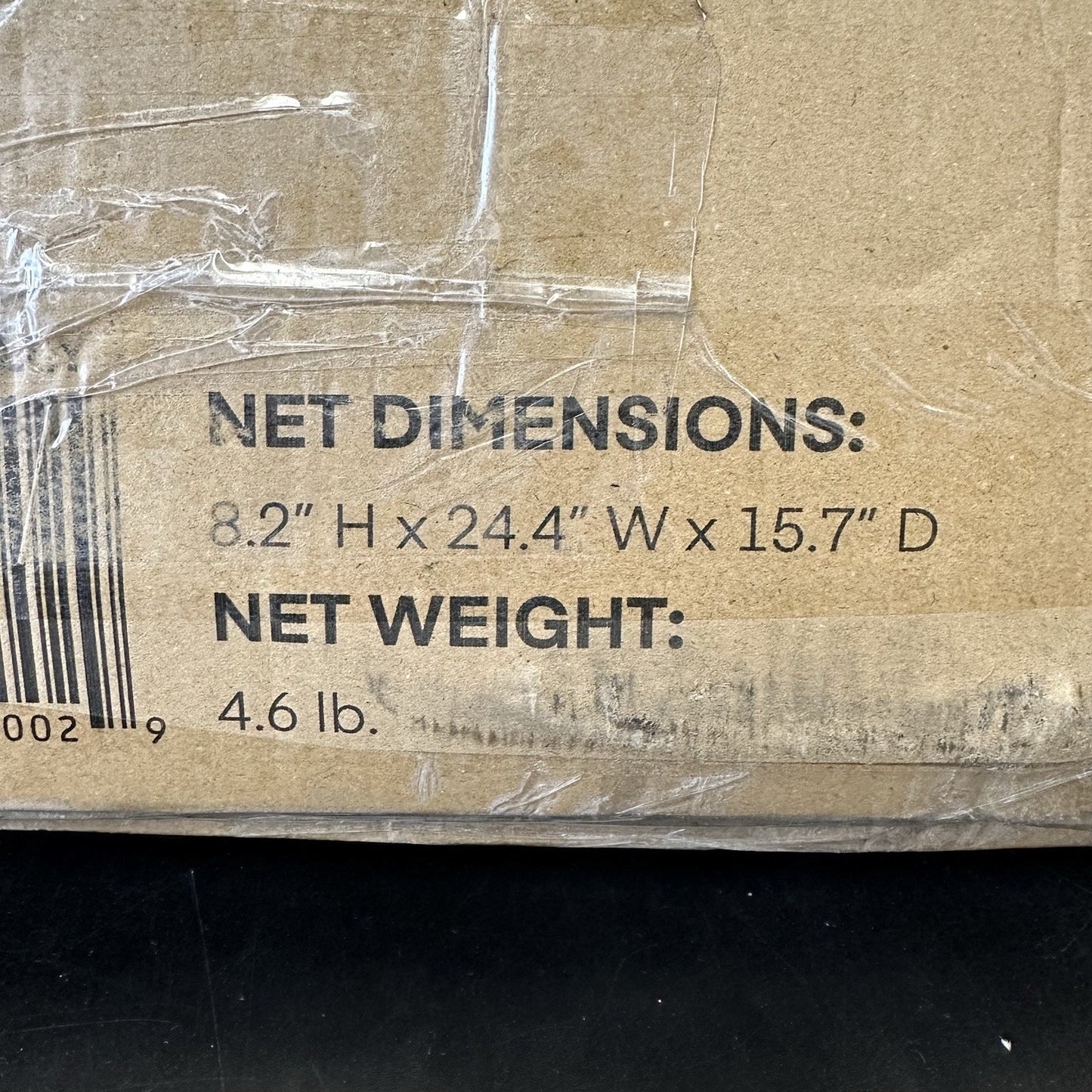 8661710