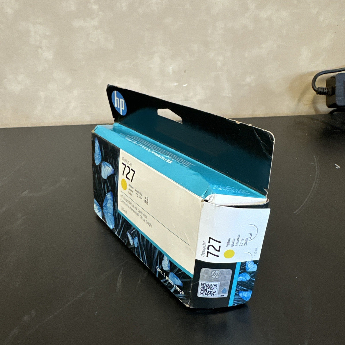 9049731