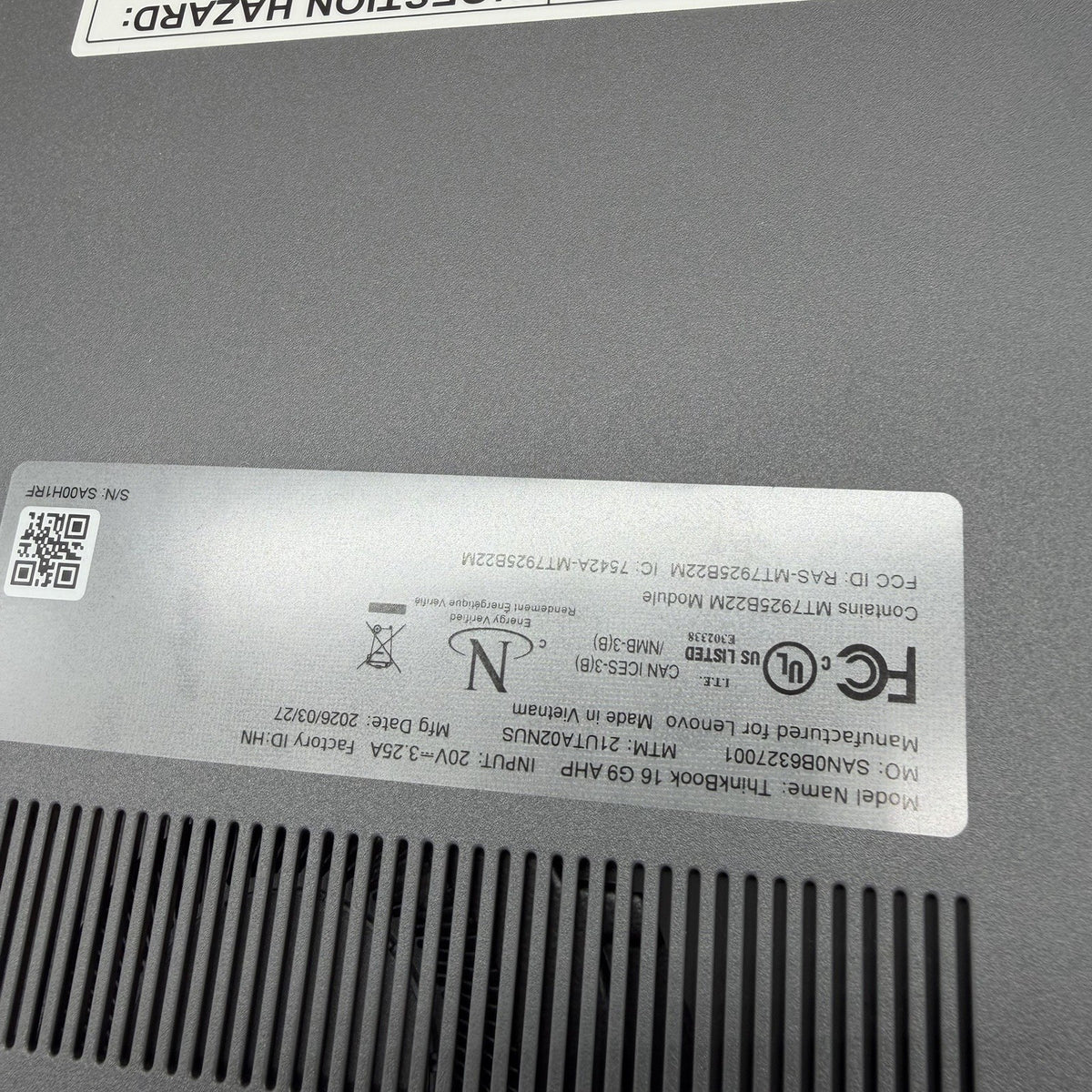 9047418