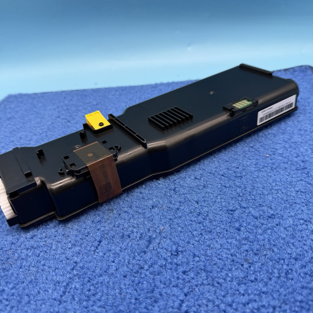 8507176