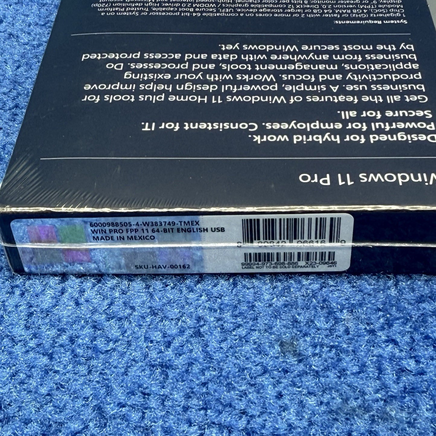 7955495