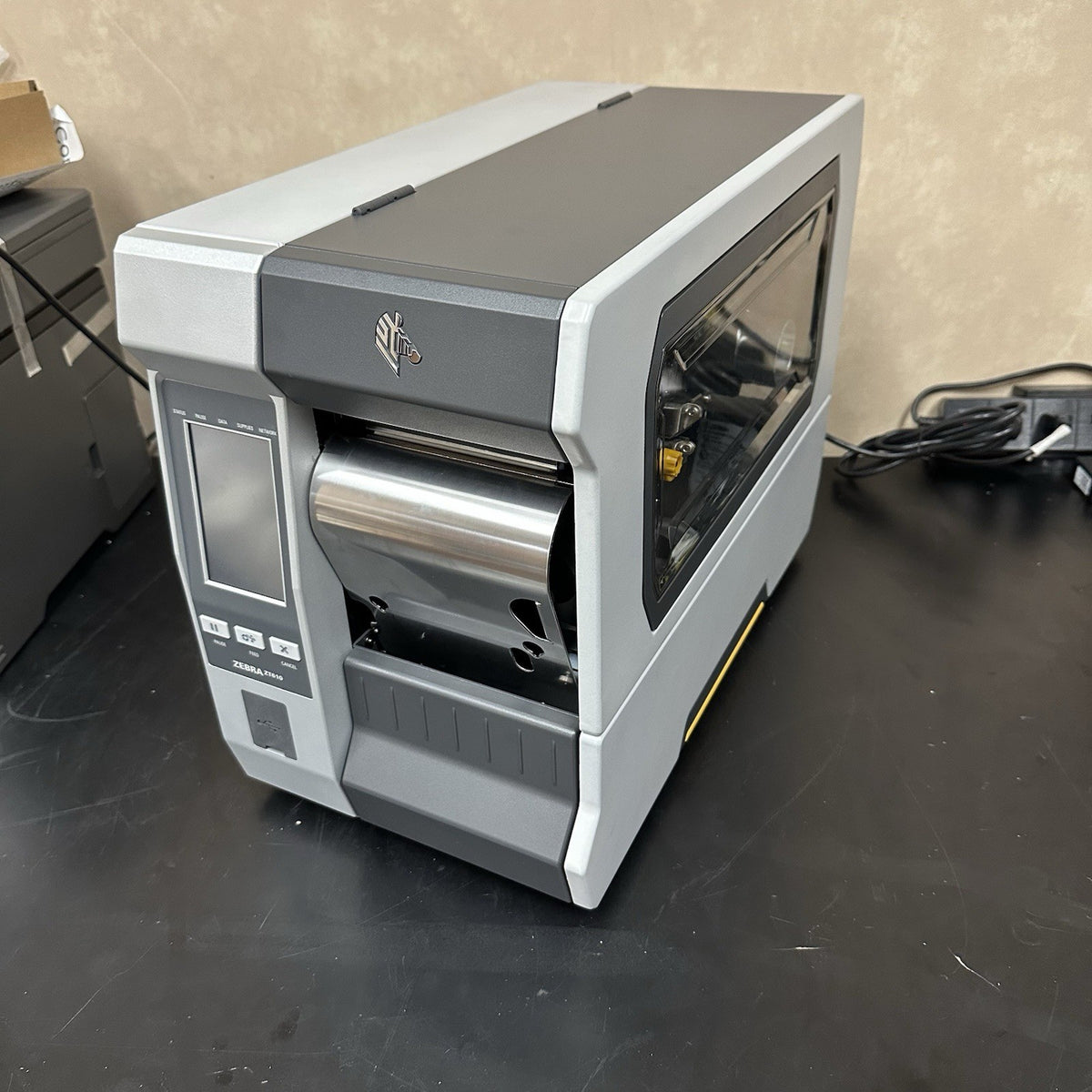 9009990