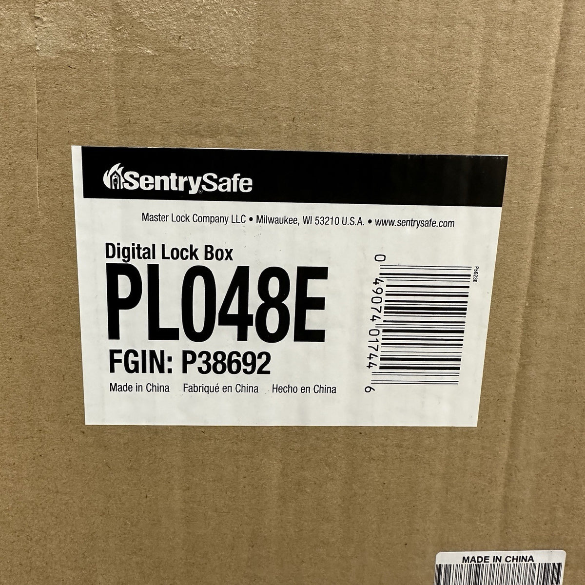 8963214