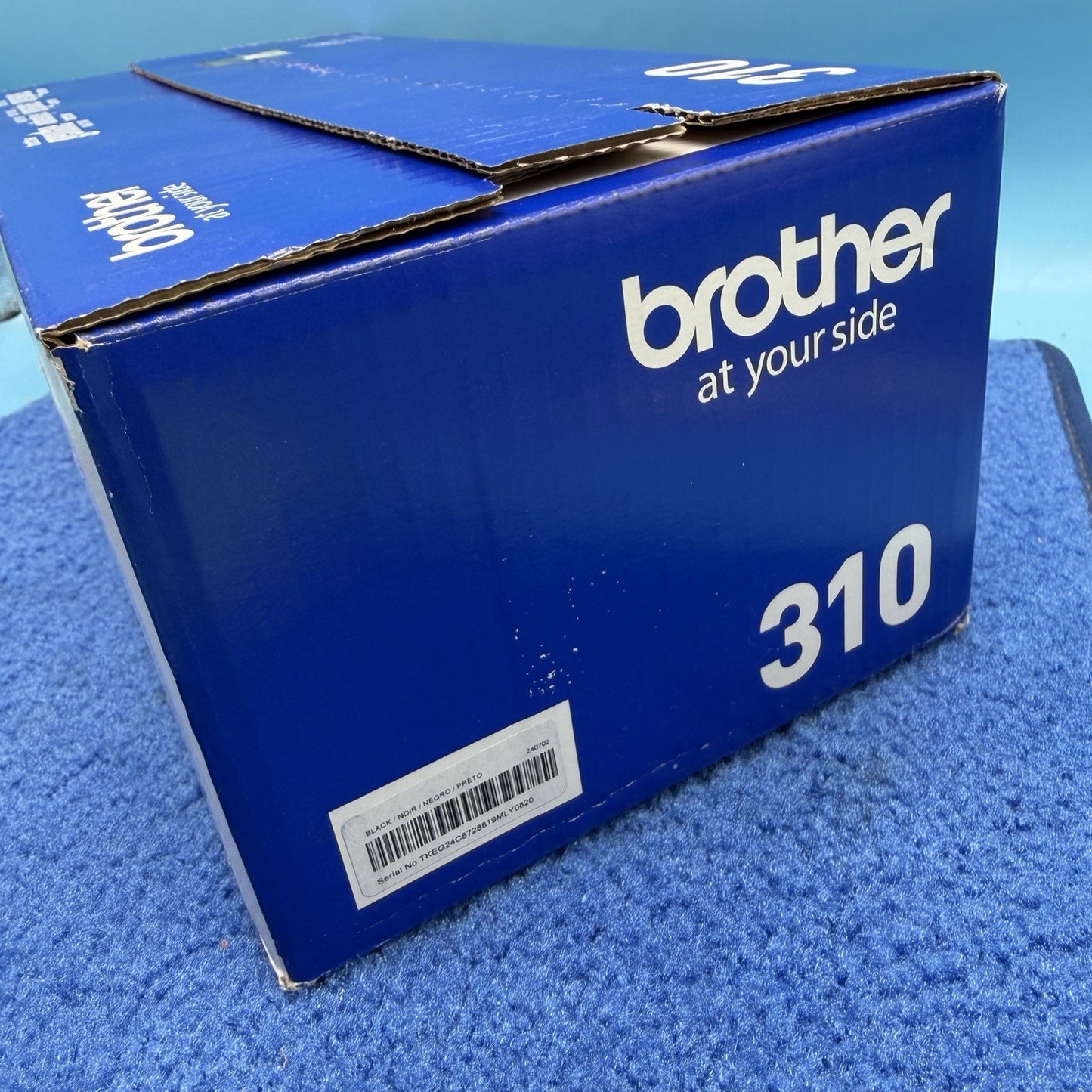 8601554