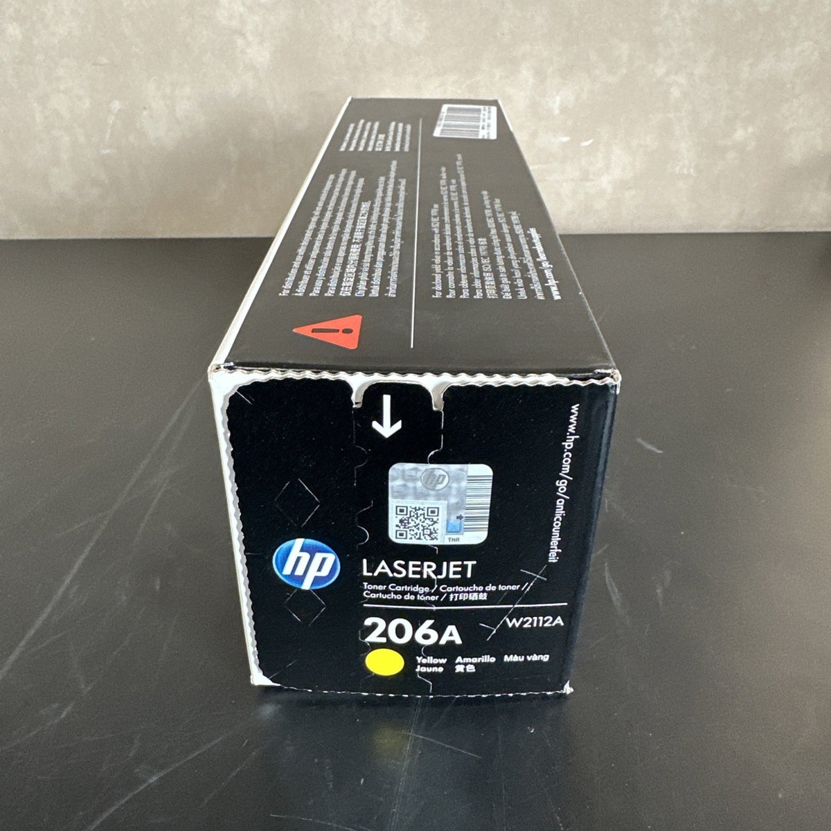 9068476