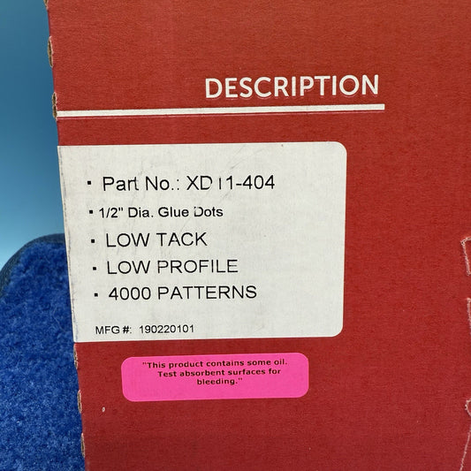 6402811