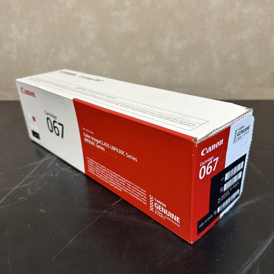 8901044