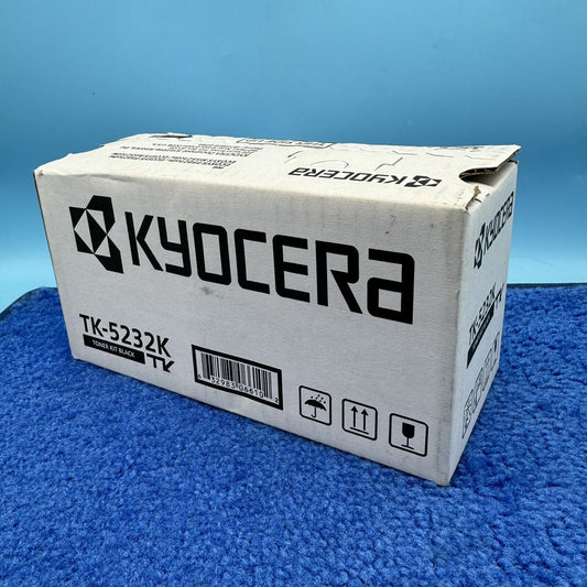 5806020
