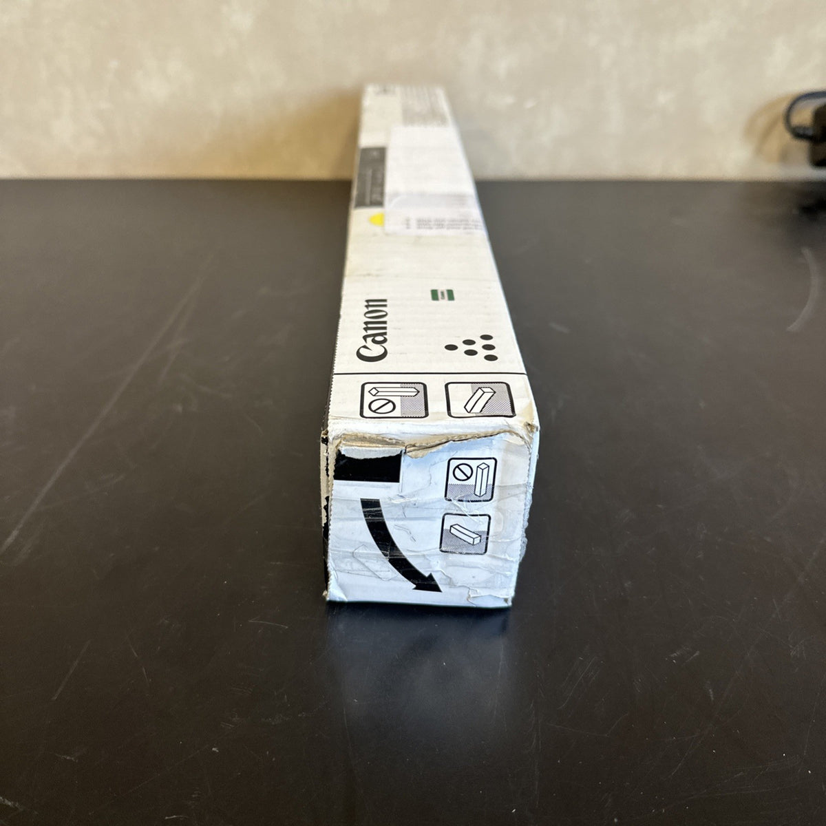 9064198