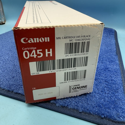 7639031