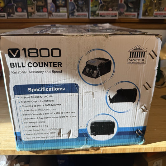 8891515