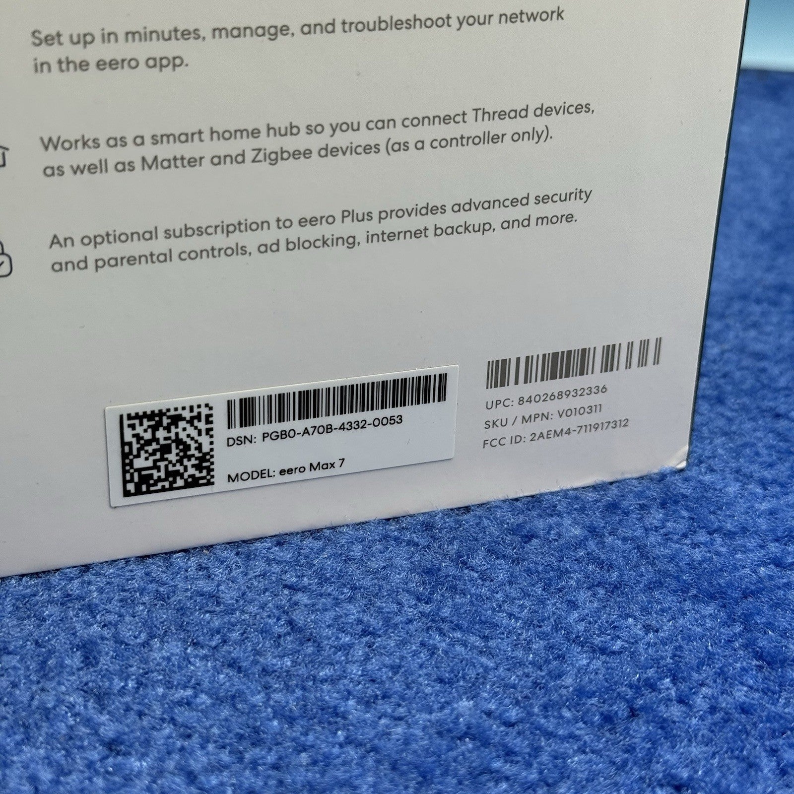 7639577