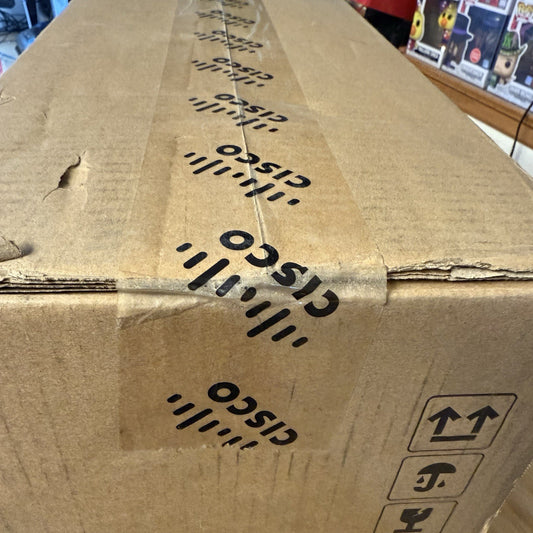 7549694