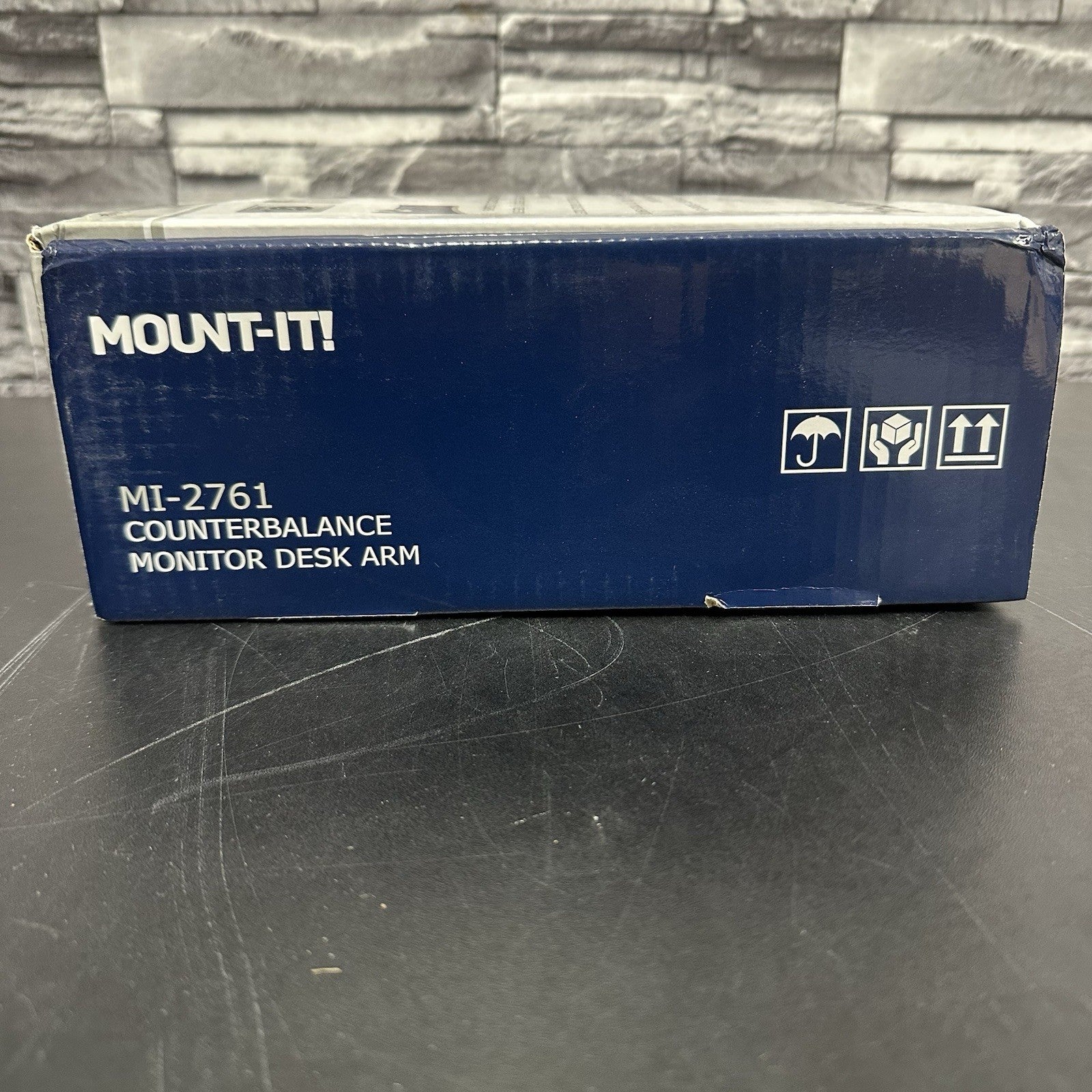 8610663