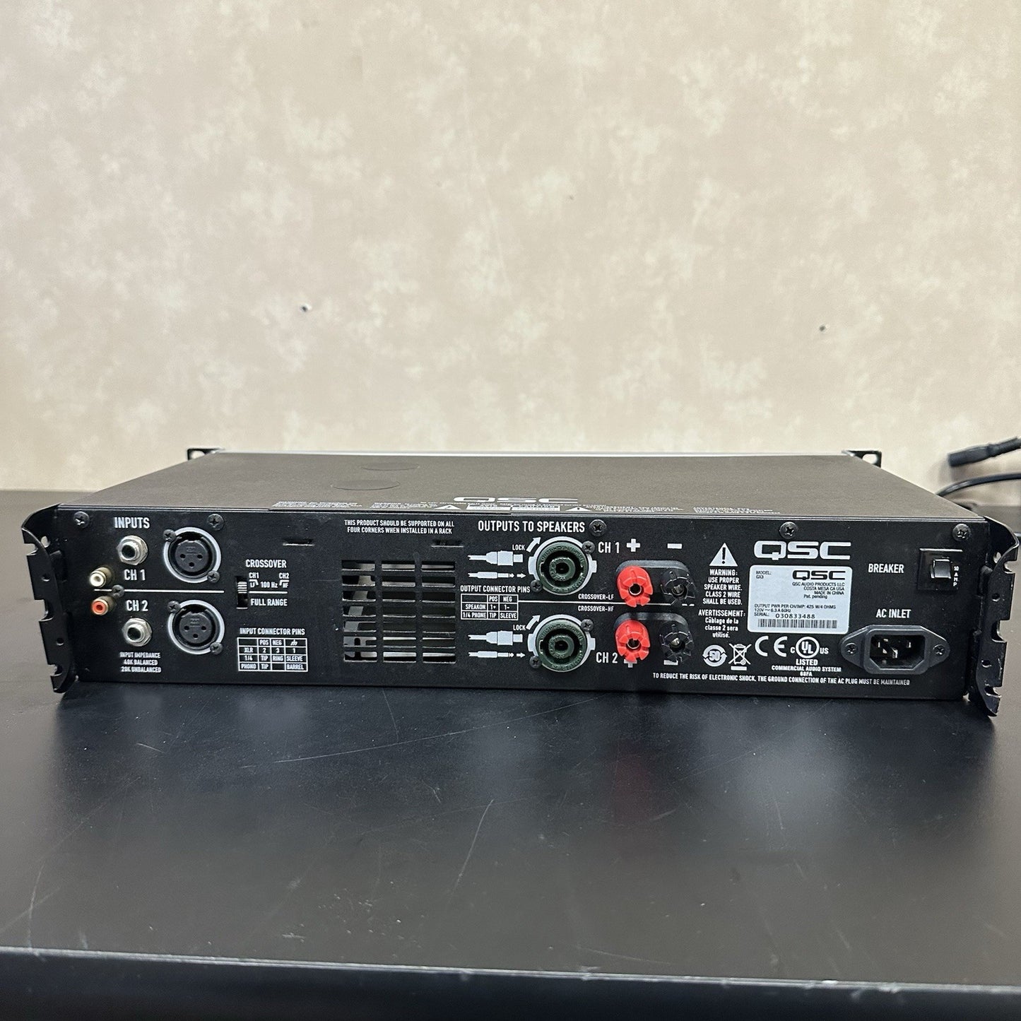 8610646