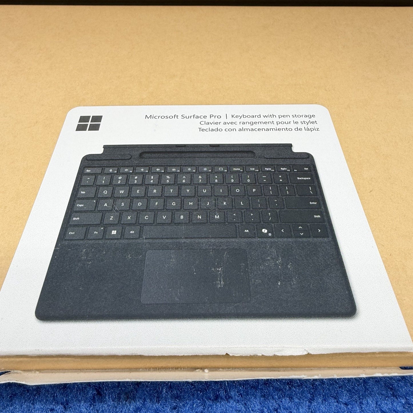 8710668