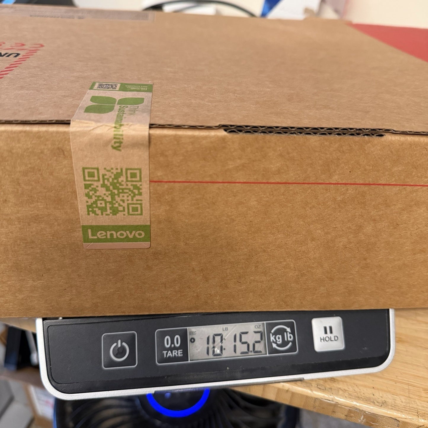 8710679