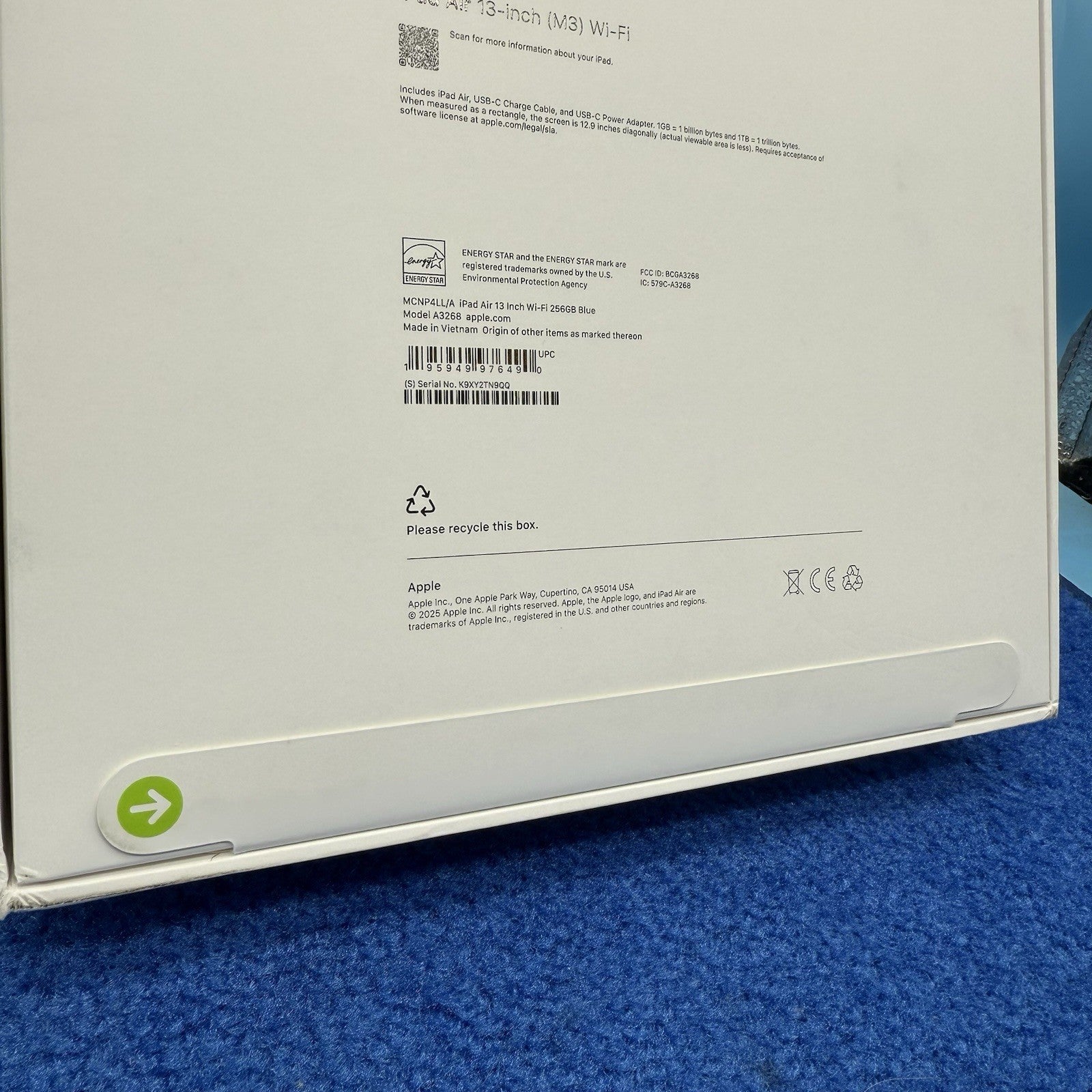 8020353