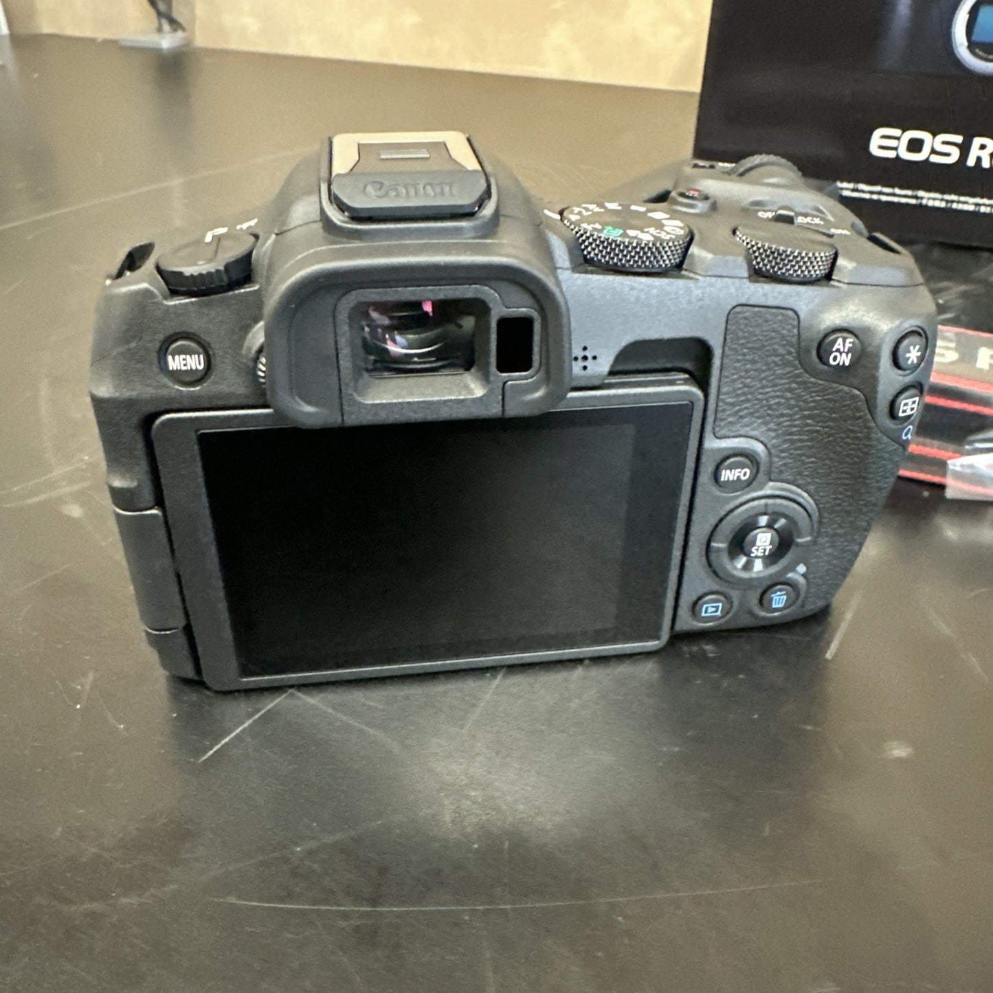 8902636