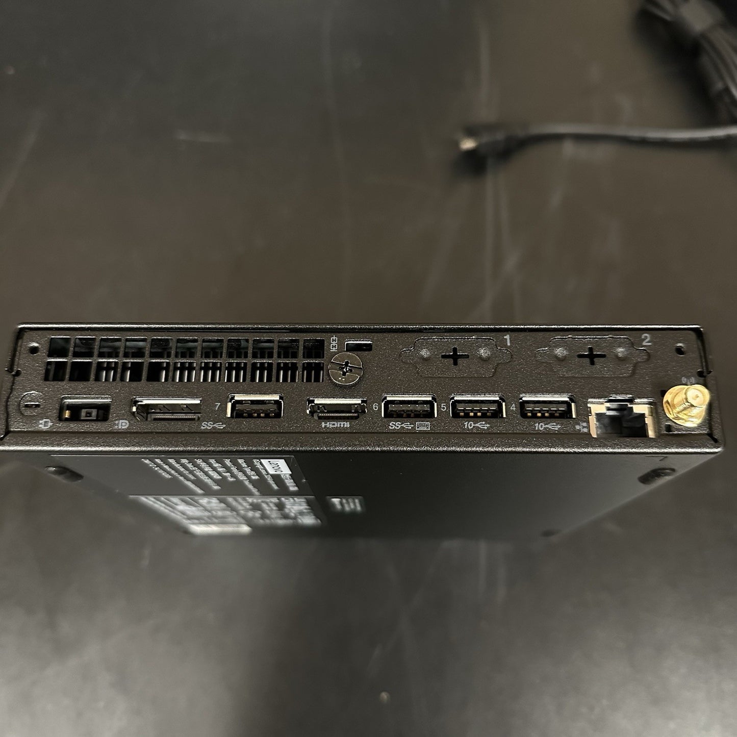 8986078