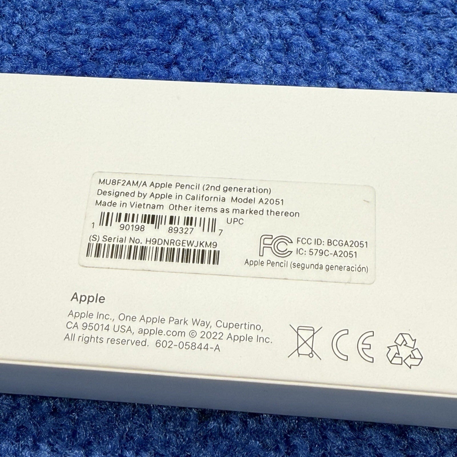 7156347