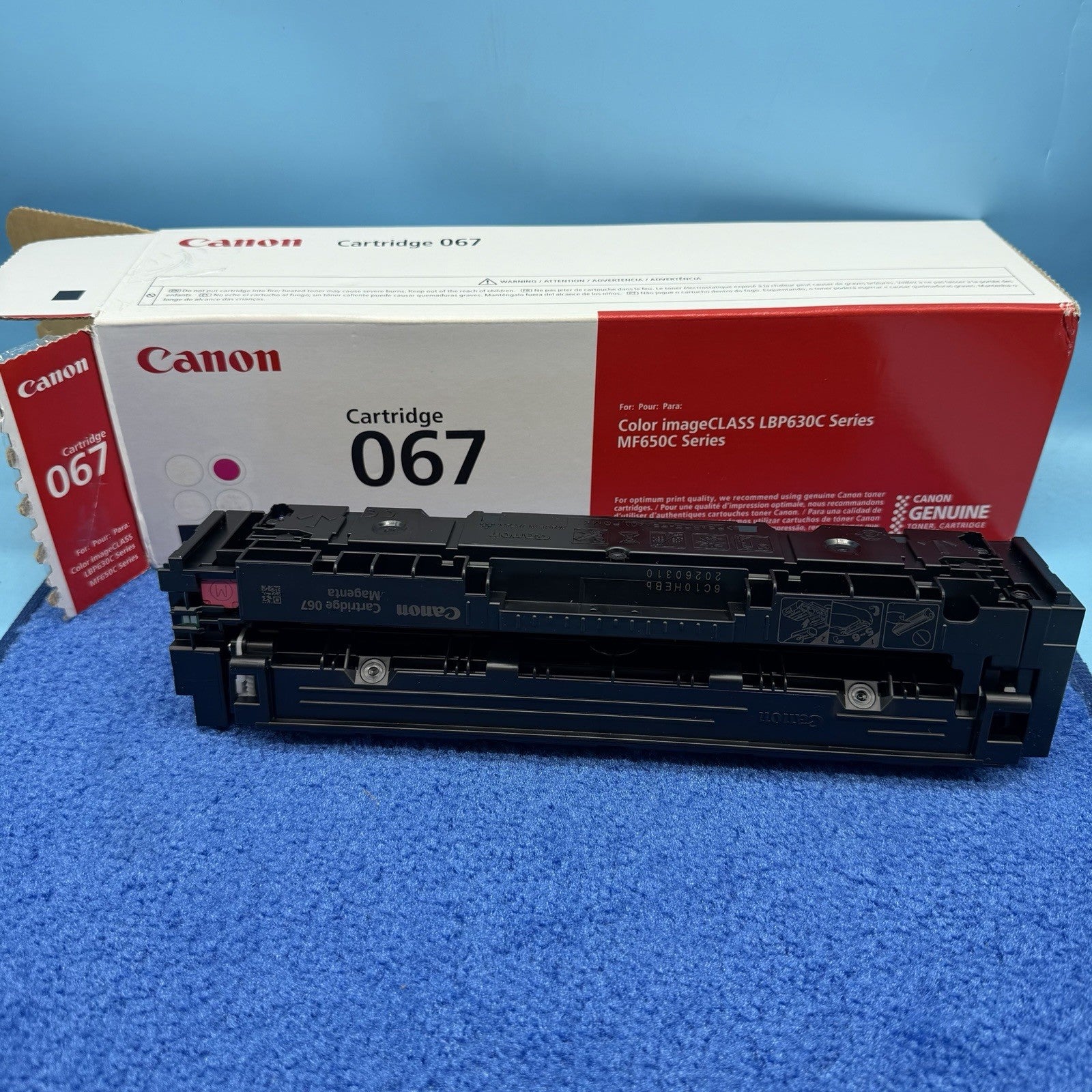 8964304