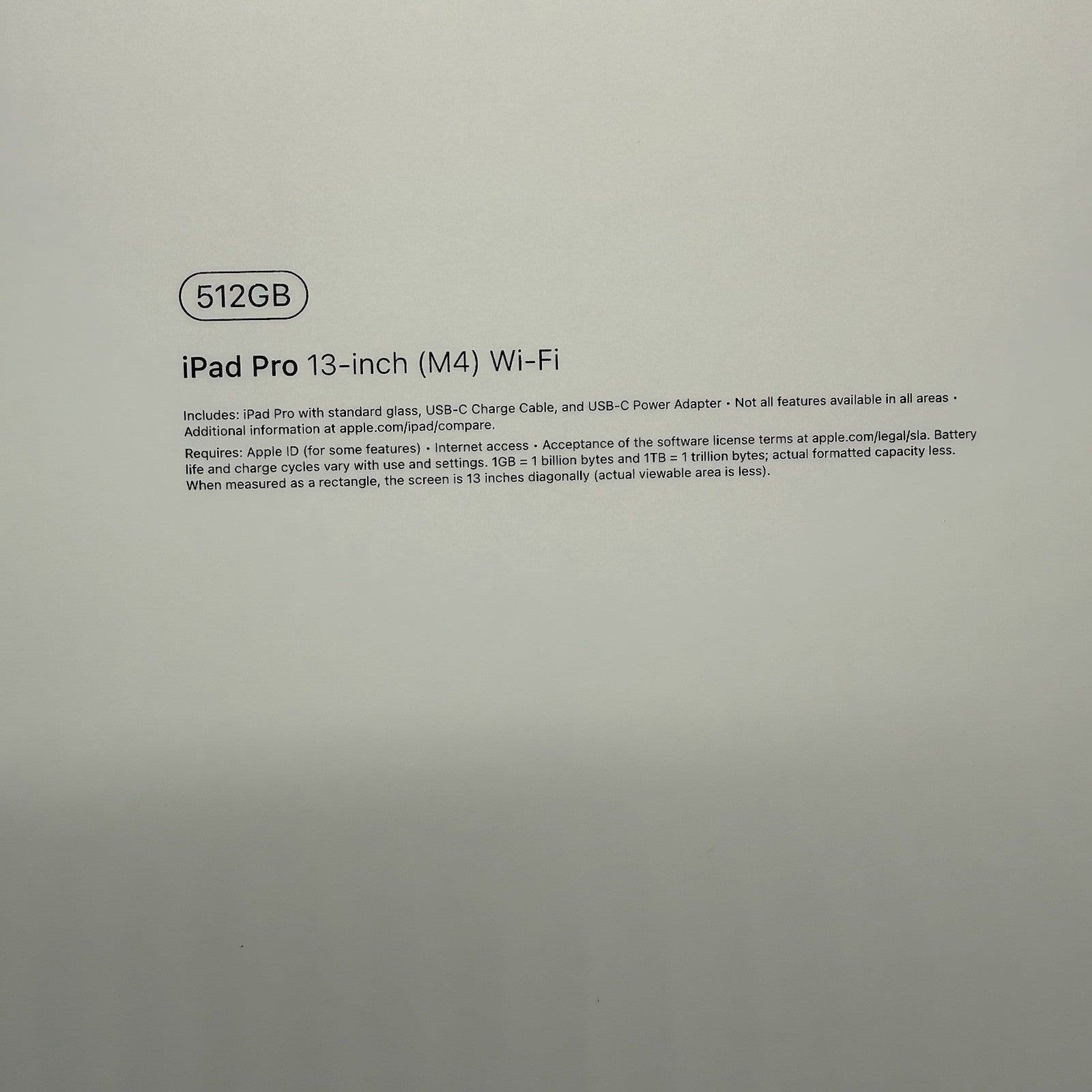 7492944