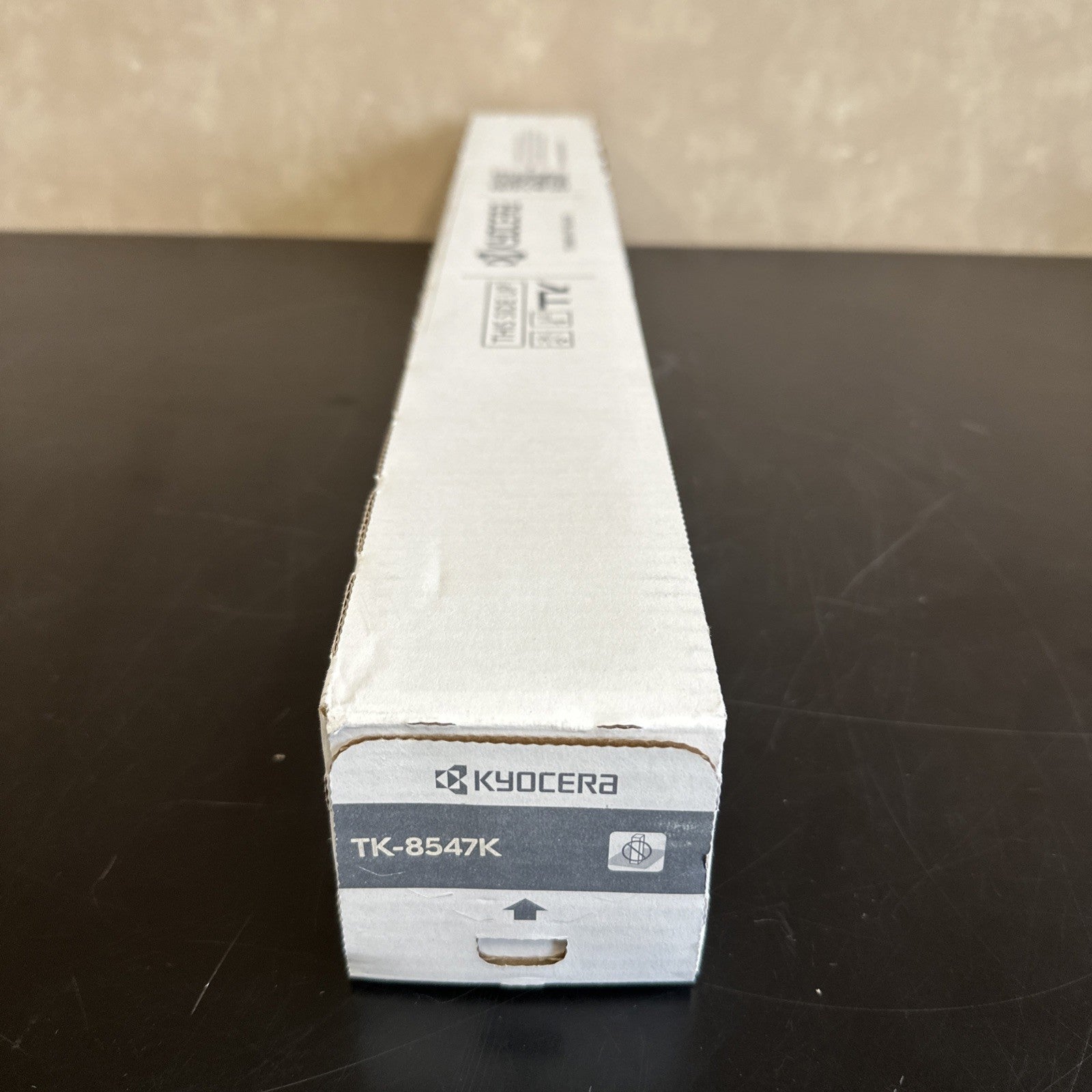 8959430