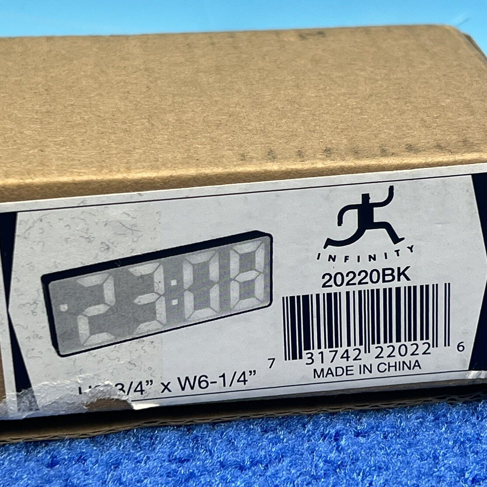 5805362