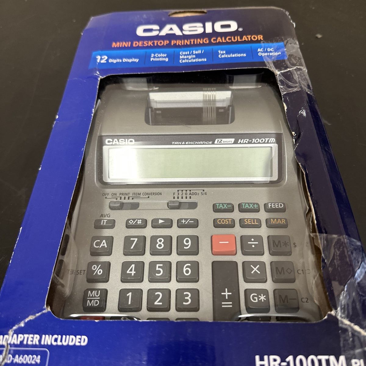 9013026