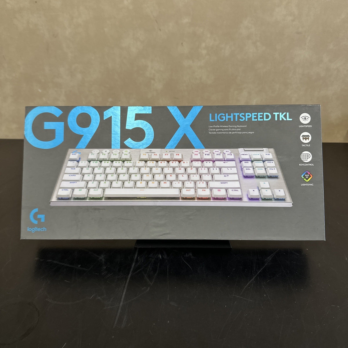 9012395