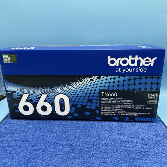 7686711
