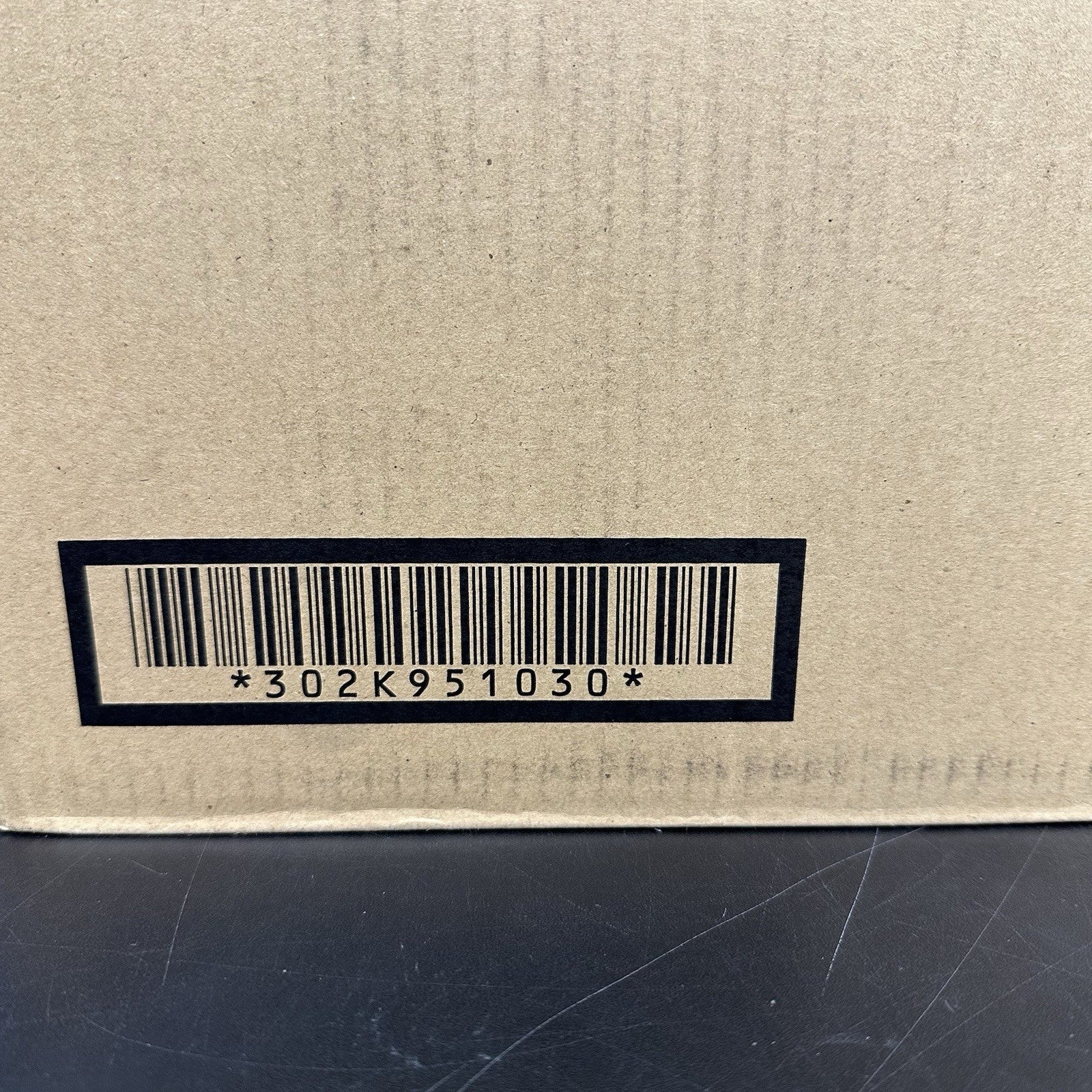 8852565