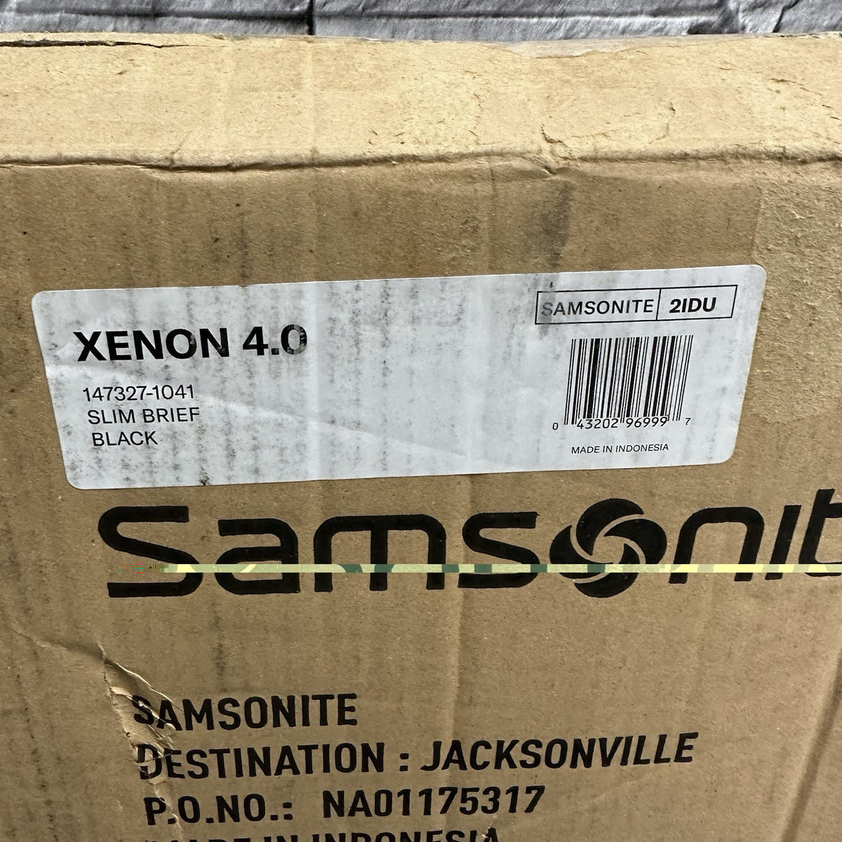 8547238