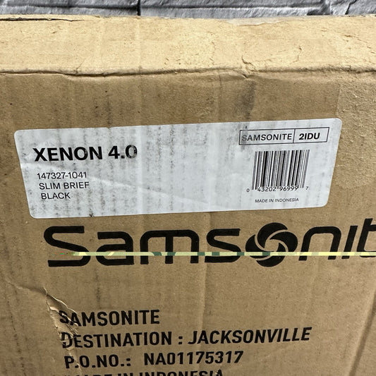 8547238