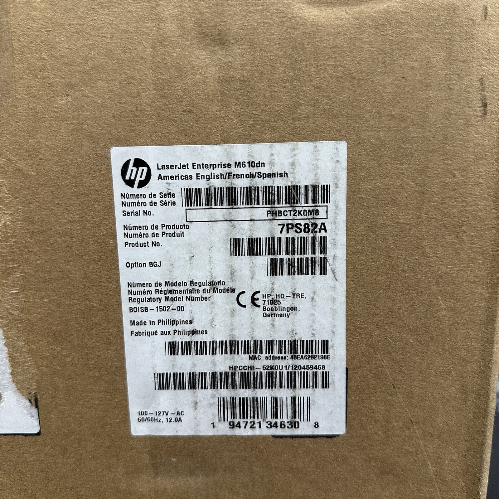 8710695
