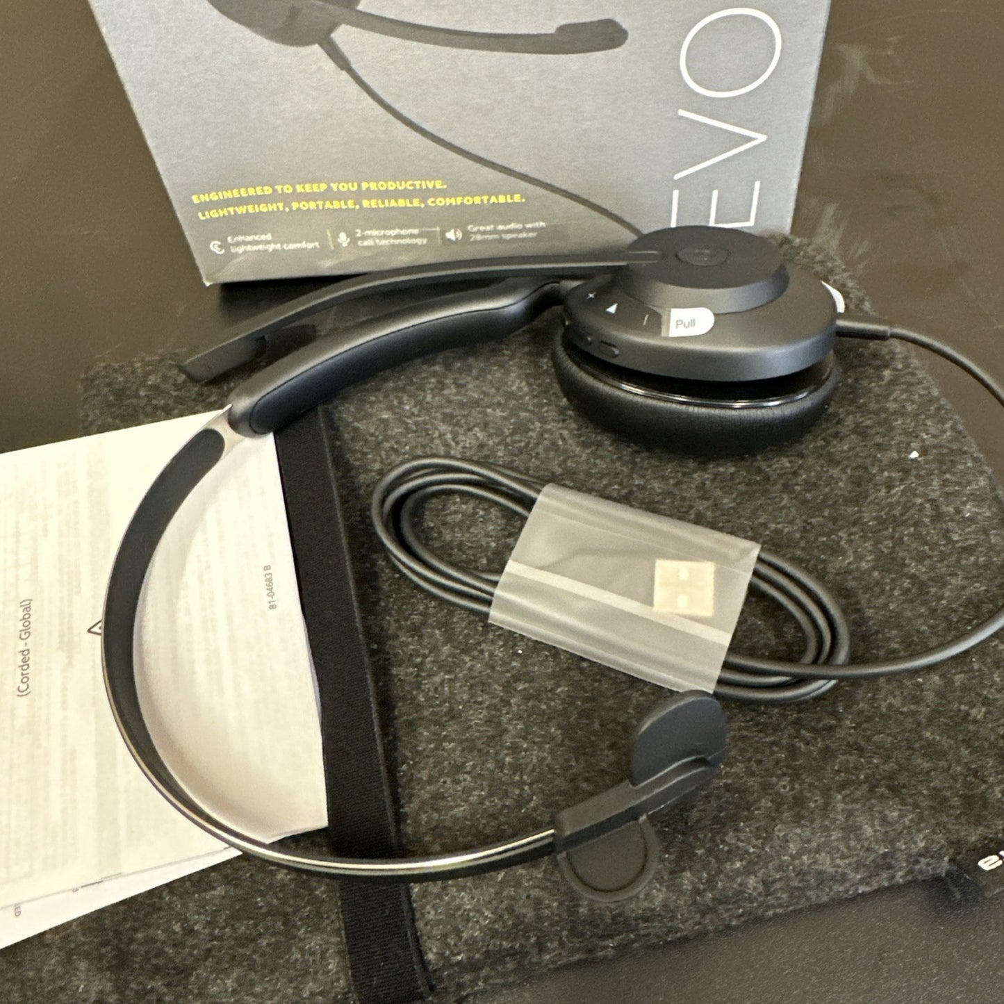 8905839