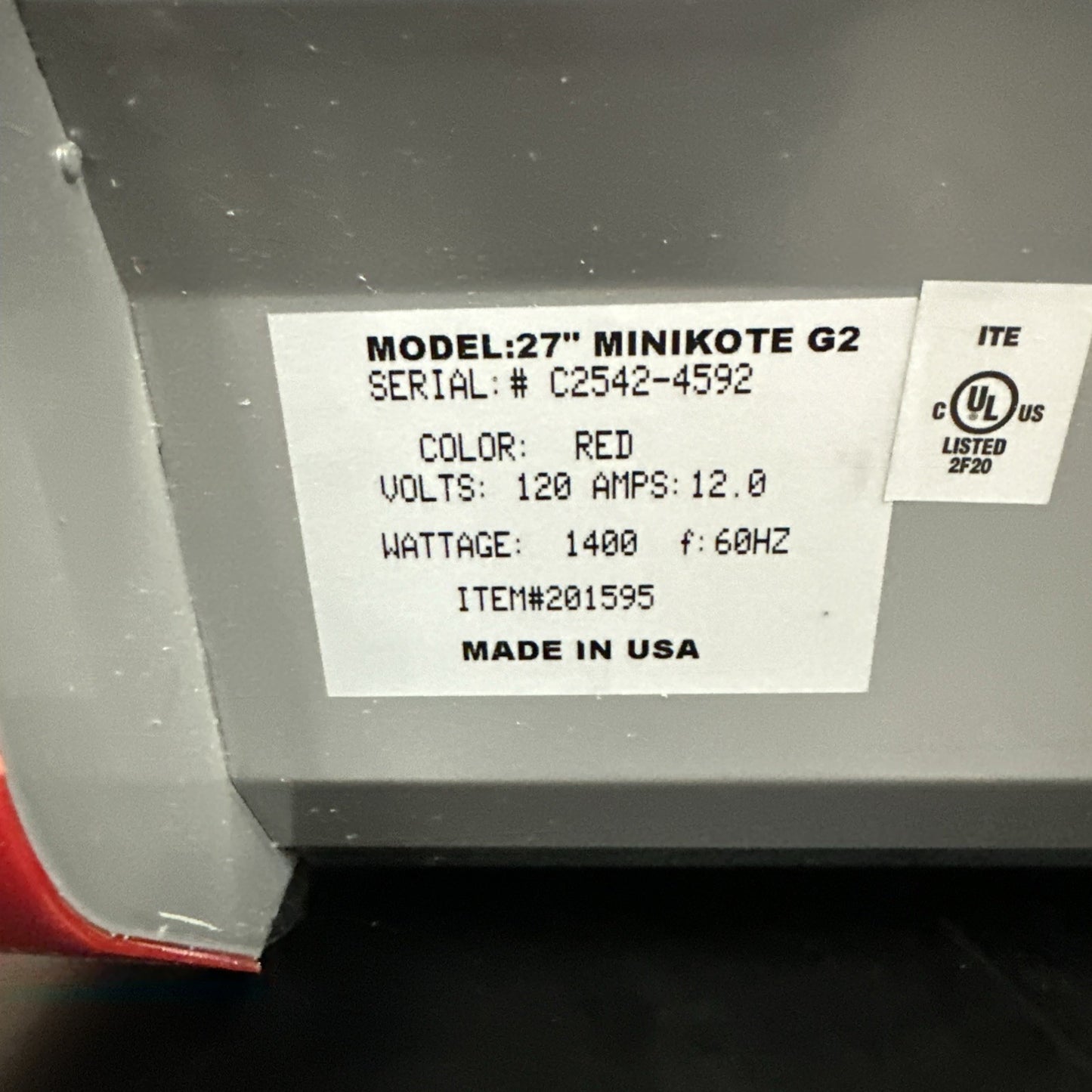 8706035
