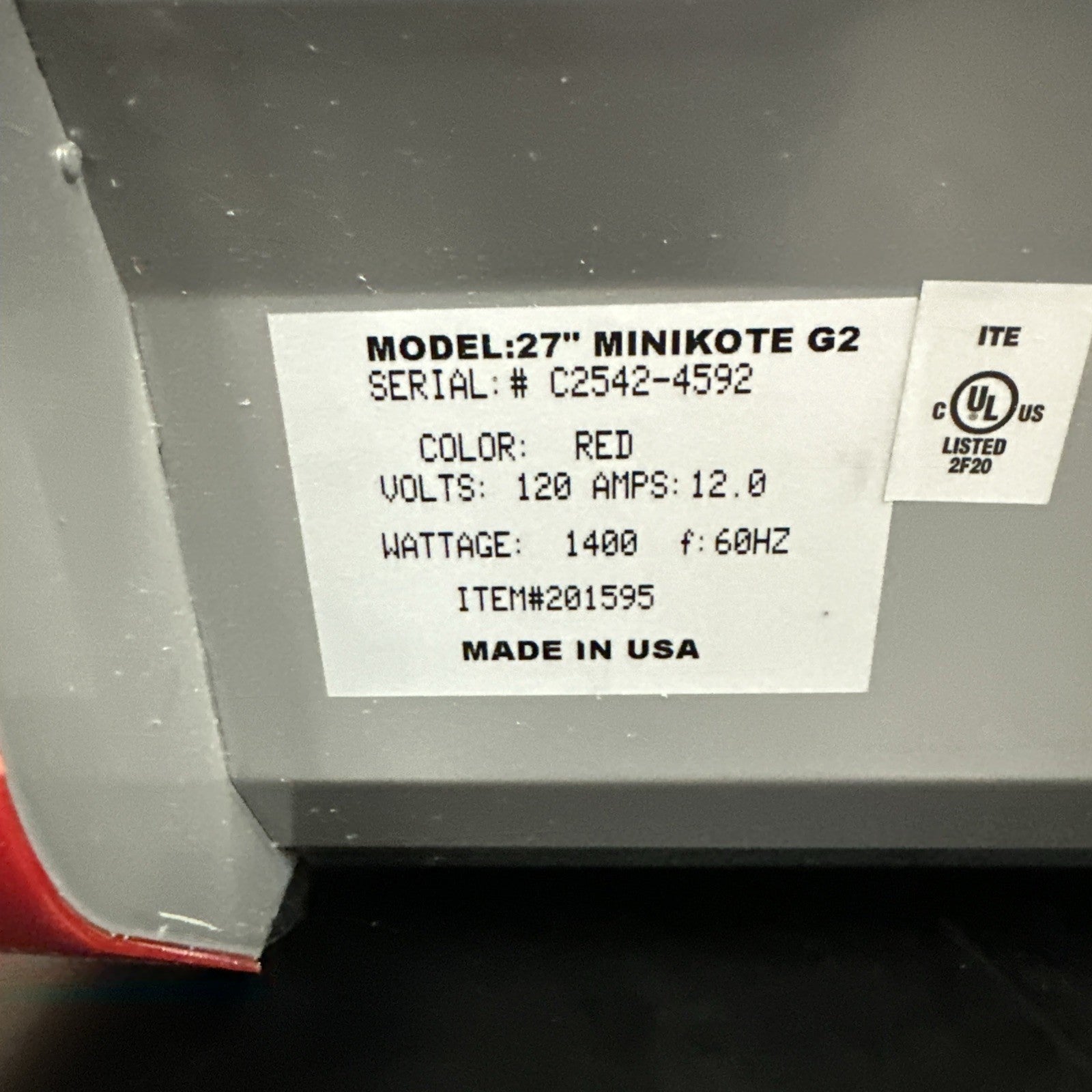8706035