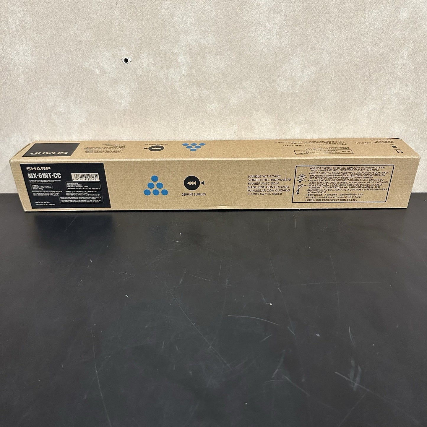 8642415