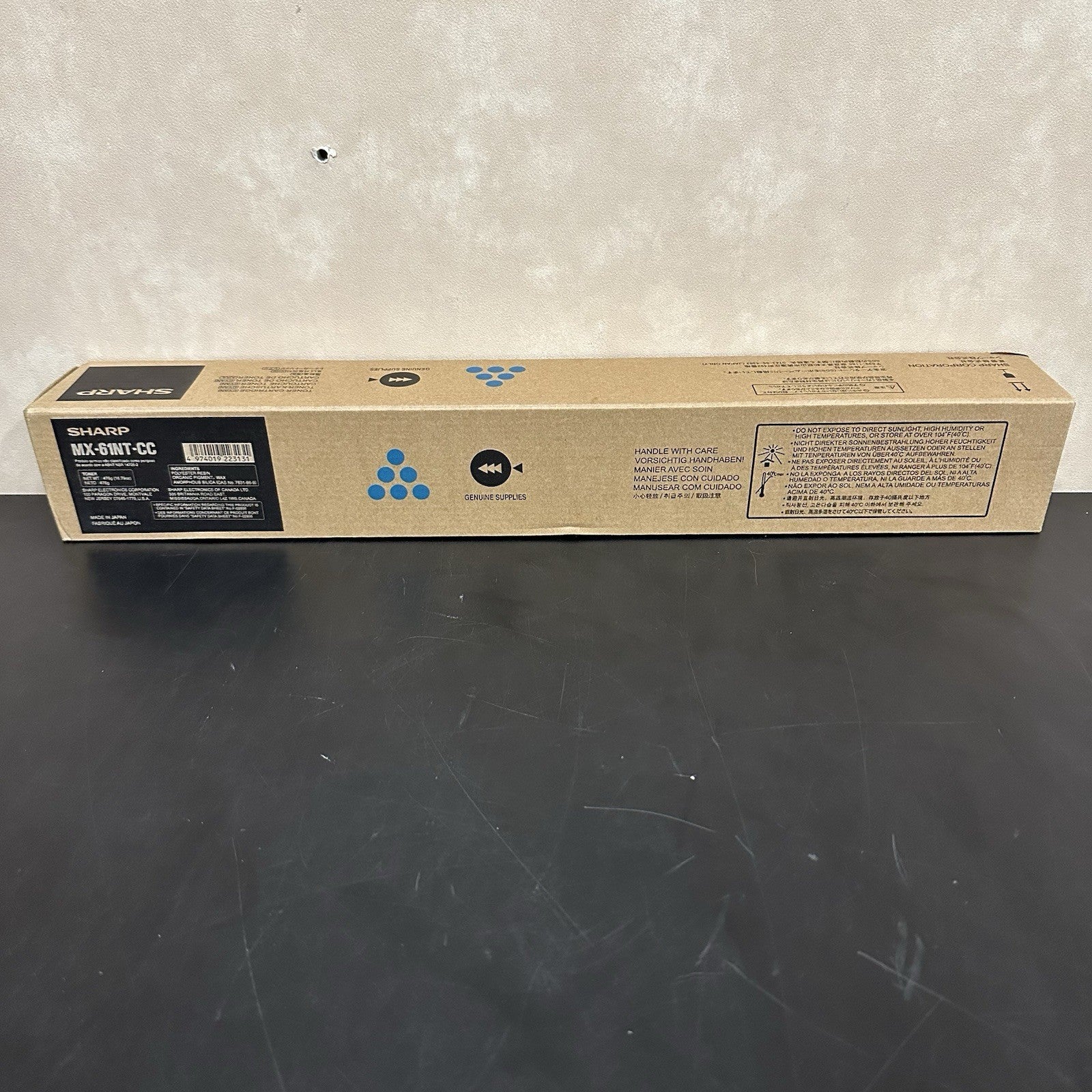 8642415